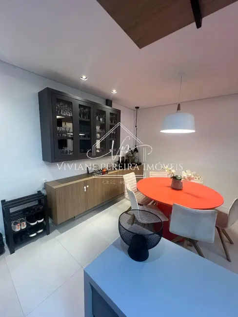 Foto 2 de Apartamento com 3 quartos à venda, 83m2 em Continental, Osasco - SP