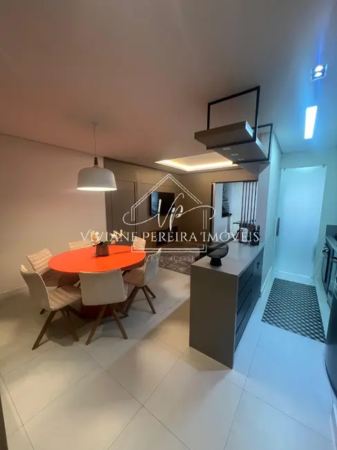 Foto 1 de Apartamento com 3 quartos à venda, 83m2 em Continental, Osasco - SP