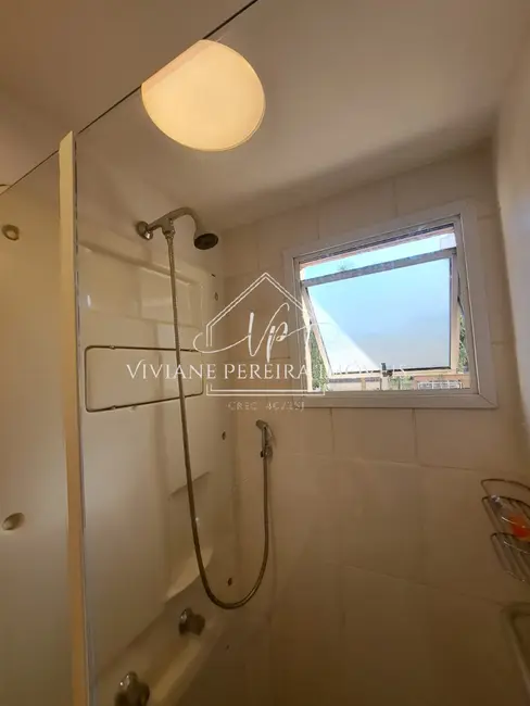 Apartamento com 2 quartos à venda, 65m2 em Jaguaré, São Paulo - SP - imagem 7 Foto 7 de Apartamento com 2 quartos à venda, 65m2 em Jaguaré, São Paulo - SP