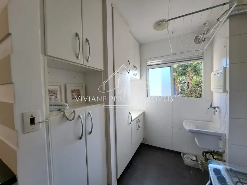 Apartamento com 2 quartos à venda, 65m2 em Jaguaré, São Paulo - SP - imagem 4 Foto 4 de Apartamento com 2 quartos à venda, 65m2 em Jaguaré, São Paulo - SP