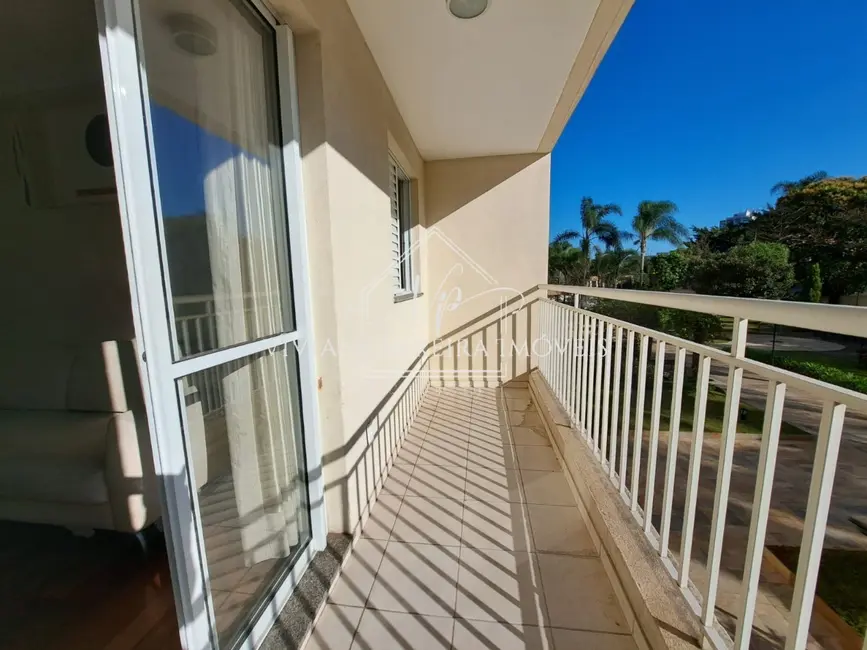 Apartamento com 2 quartos à venda, 65m2 em Jaguaré, São Paulo - SP - imagem 5 Foto 5 de Apartamento com 2 quartos à venda, 65m2 em Jaguaré, São Paulo - SP