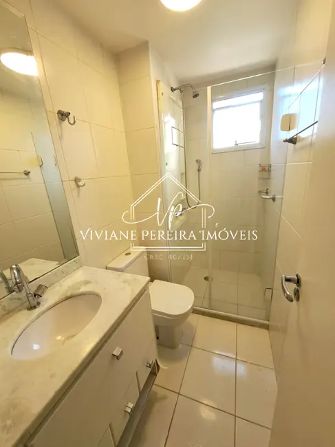 Apartamento com 2 quartos à venda, 65m2 em Jaguaré, São Paulo - SP - imagem 1 Foto 1 de Apartamento com 2 quartos à venda, 65m2 em Jaguaré, São Paulo - SP