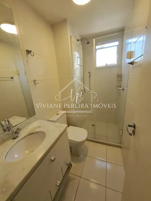 Apartamento com 2 quartos à venda, 65m2 em Jaguaré, São Paulo - SP - imagem 8 Foto 8 de Apartamento com 2 quartos à venda, 65m2 em Jaguaré, São Paulo - SP