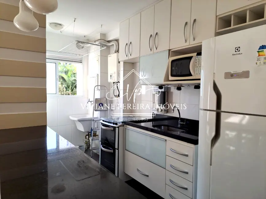 Apartamento com 2 quartos à venda, 65m2 em Jaguaré, São Paulo - SP - imagem 6 Foto 6 de Apartamento com 2 quartos à venda, 65m2 em Jaguaré, São Paulo - SP