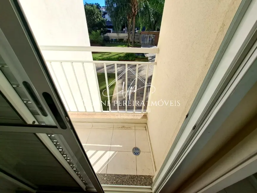 Apartamento com 2 quartos à venda, 65m2 em Jaguaré, São Paulo - SP - imagem 9 Foto 9 de Apartamento com 2 quartos à venda, 65m2 em Jaguaré, São Paulo - SP