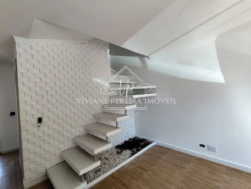 Foto 7 de Casa de Condomínio com 3 quartos à venda, 135m2 em Parque Monjolo, Cotia - SP