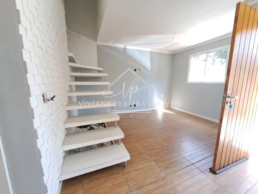 Foto 9 de Casa de Condomínio com 3 quartos à venda, 135m2 em Parque Monjolo, Cotia - SP