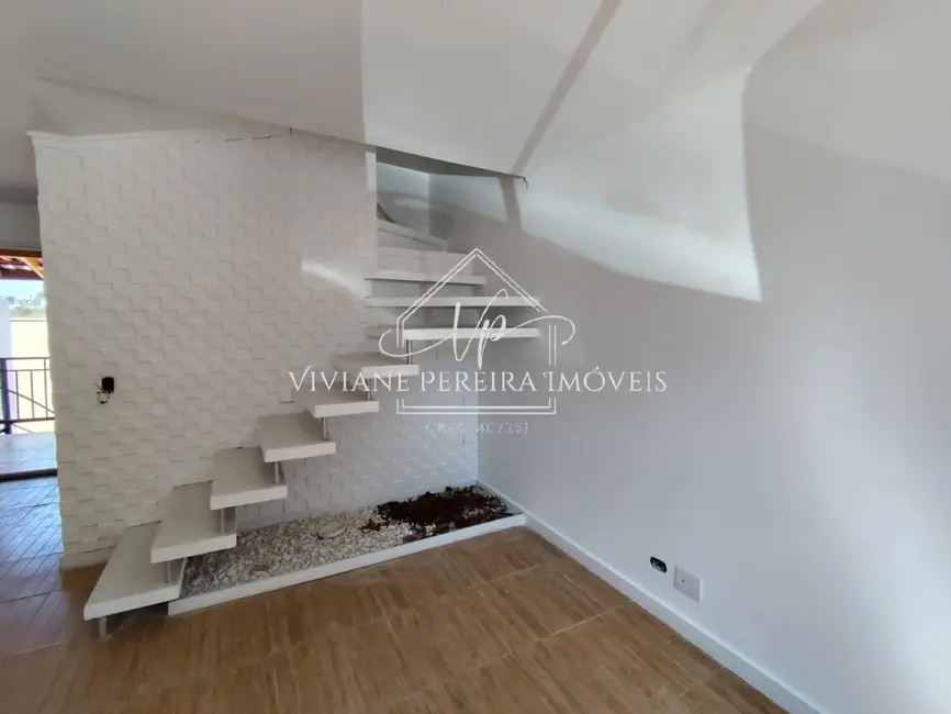 Foto 8 de Casa de Condomínio com 3 quartos à venda, 135m2 em Parque Monjolo, Cotia - SP