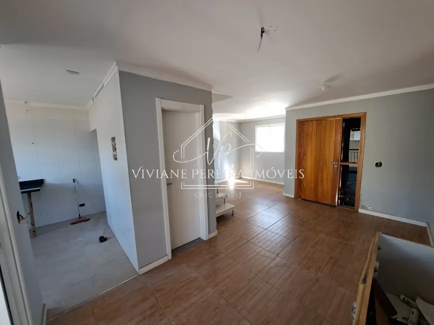 Foto 5 de Casa de Condomínio com 3 quartos à venda, 135m2 em Parque Monjolo, Cotia - SP