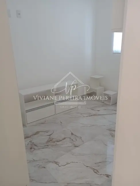 Foto 1 de Apartamento com 2 quartos à venda, 37m2 em Santa Maria, Osasco - SP