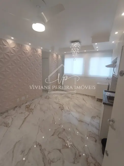 Apartamento com 2 quartos à venda, 37m2 em Santa Maria, Osasco - SP - imagem 7 Foto 7 de Apartamento com 2 quartos à venda, 37m2 em Santa Maria, Osasco - SP