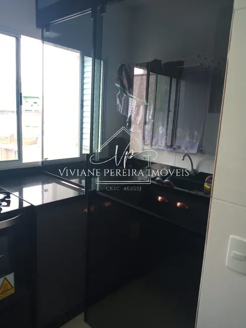 Apartamento com 3 quartos à venda, 85m2 em Parque Santa Teresa, Carapicuiba - SP - imagem 6 Foto 6 de Apartamento com 3 quartos à venda, 85m2 em Parque Santa Teresa, Carapicuiba - SP