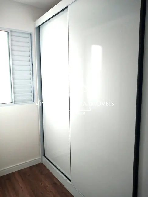 Apartamento com 3 quartos à venda, 85m2 em Parque Santa Teresa, Carapicuiba - SP - imagem 5 Foto 5 de Apartamento com 3 quartos à venda, 85m2 em Parque Santa Teresa, Carapicuiba - SP