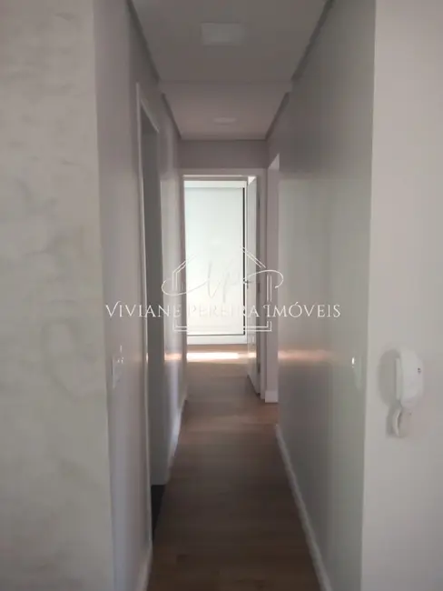 Apartamento com 3 quartos à venda, 85m2 em Parque Santa Teresa, Carapicuiba - SP - imagem 7 Foto 7 de Apartamento com 3 quartos à venda, 85m2 em Parque Santa Teresa, Carapicuiba - SP