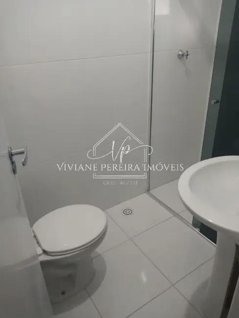 Apartamento com 3 quartos à venda, 85m2 em Parque Santa Teresa, Carapicuiba - SP - imagem 8 Foto 8 de Apartamento com 3 quartos à venda, 85m2 em Parque Santa Teresa, Carapicuiba - SP