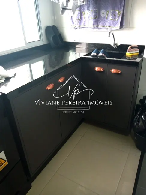 Apartamento com 3 quartos à venda, 85m2 em Parque Santa Teresa, Carapicuiba - SP - imagem 4 Foto 4 de Apartamento com 3 quartos à venda, 85m2 em Parque Santa Teresa, Carapicuiba - SP