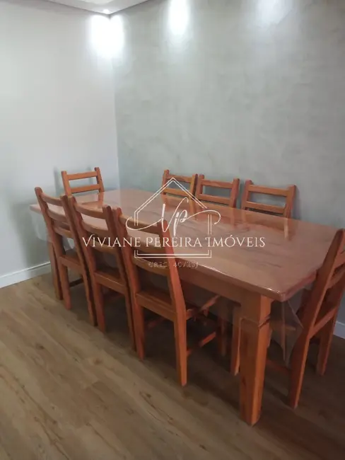 Apartamento com 3 quartos à venda, 85m2 em Parque Santa Teresa, Carapicuiba - SP - imagem 9 Foto 9 de Apartamento com 3 quartos à venda, 85m2 em Parque Santa Teresa, Carapicuiba - SP
