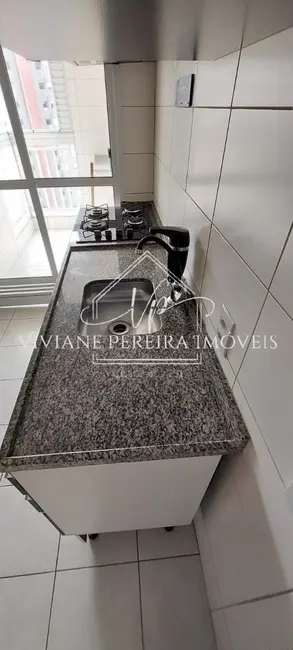 Apartamento com 2 quartos à venda, 37m2 em Santa Maria, Osasco - SP - imagem 6 Foto 6 de Apartamento com 2 quartos à venda, 37m2 em Santa Maria, Osasco - SP