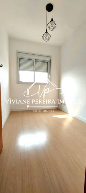 Apartamento com 2 quartos à venda, 37m2 em Santa Maria, Osasco - SP - imagem 5 Foto 5 de Apartamento com 2 quartos à venda, 37m2 em Santa Maria, Osasco - SP