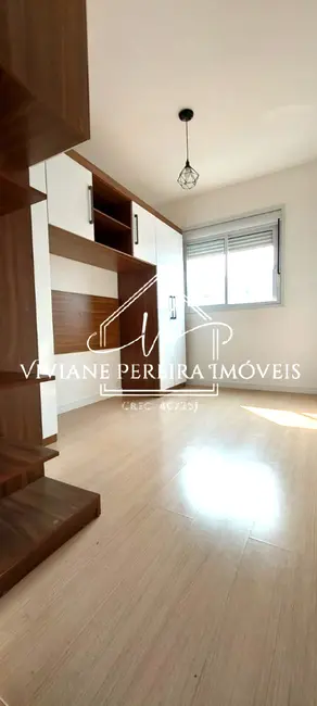Apartamento com 2 quartos à venda, 37m2 em Santa Maria, Osasco - SP - imagem 8 Foto 8 de Apartamento com 2 quartos à venda, 37m2 em Santa Maria, Osasco - SP