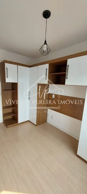 Apartamento com 2 quartos à venda, 37m2 em Santa Maria, Osasco - SP - imagem 7 Foto 7 de Apartamento com 2 quartos à venda, 37m2 em Santa Maria, Osasco - SP