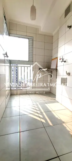 Apartamento com 2 quartos à venda, 37m2 em Santa Maria, Osasco - SP - imagem 9 Foto 9 de Apartamento com 2 quartos à venda, 37m2 em Santa Maria, Osasco - SP