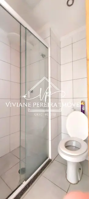 Apartamento com 2 quartos à venda, 37m2 em Santa Maria, Osasco - SP - imagem 4 Foto 4 de Apartamento com 2 quartos à venda, 37m2 em Santa Maria, Osasco - SP