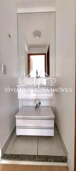 Apartamento com 2 quartos à venda, 37m2 em Santa Maria, Osasco - SP - imagem 3 Foto 3 de Apartamento com 2 quartos à venda, 37m2 em Santa Maria, Osasco - SP