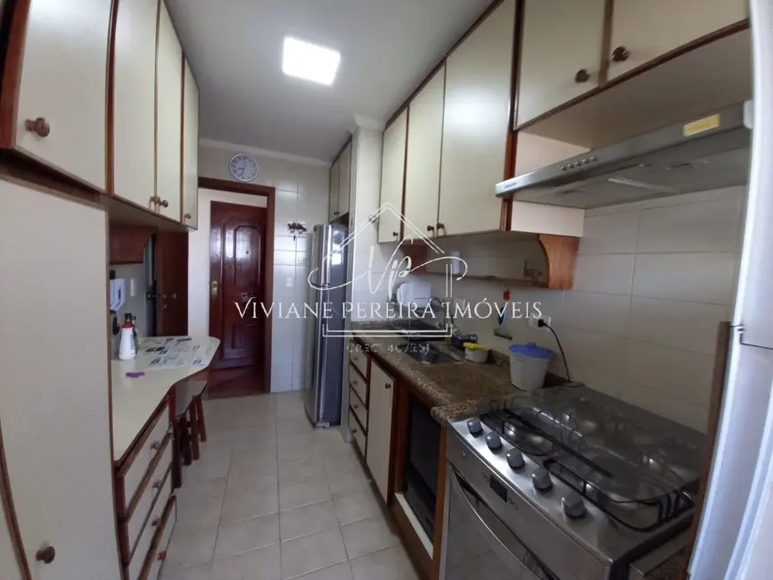 Apartamento com 2 quartos à venda, 61m2 em Jaguaré, São Paulo - SP - imagem 8 Foto 8 de Apartamento com 2 quartos à venda, 61m2 em Jaguaré, São Paulo - SP