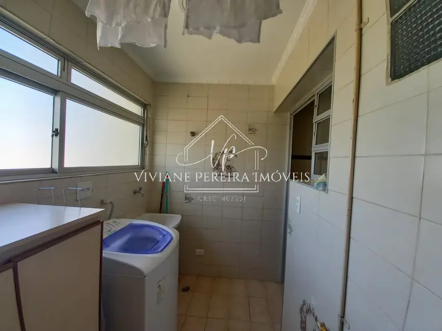 Apartamento com 2 quartos à venda, 61m2 em Jaguaré, São Paulo - SP - imagem 3 Foto 3 de Apartamento com 2 quartos à venda, 61m2 em Jaguaré, São Paulo - SP