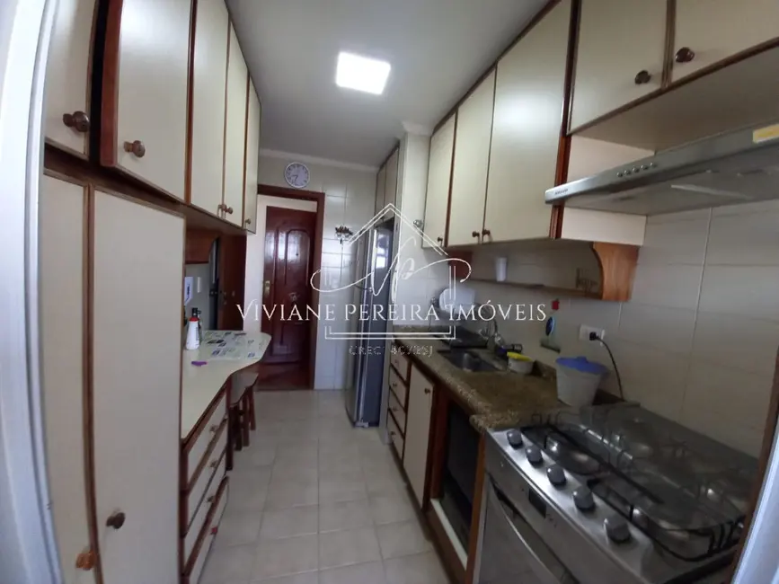 Apartamento com 2 quartos à venda, 61m2 em Jaguaré, São Paulo - SP - imagem 9 Foto 9 de Apartamento com 2 quartos à venda, 61m2 em Jaguaré, São Paulo - SP