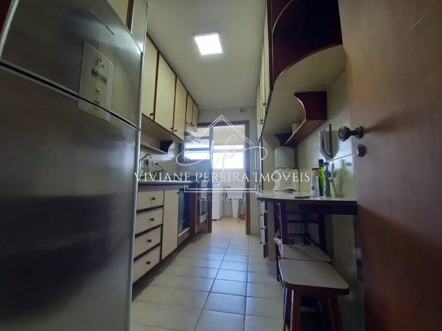 Apartamento com 2 quartos à venda, 61m2 em Jaguaré, São Paulo - SP - imagem 1 Foto 1 de Apartamento com 2 quartos à venda, 61m2 em Jaguaré, São Paulo - SP
