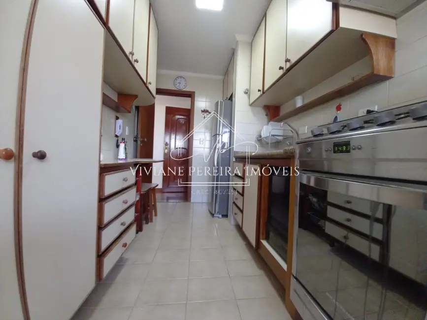 Apartamento com 2 quartos à venda, 61m2 em Jaguaré, São Paulo - SP - imagem 4 Foto 4 de Apartamento com 2 quartos à venda, 61m2 em Jaguaré, São Paulo - SP