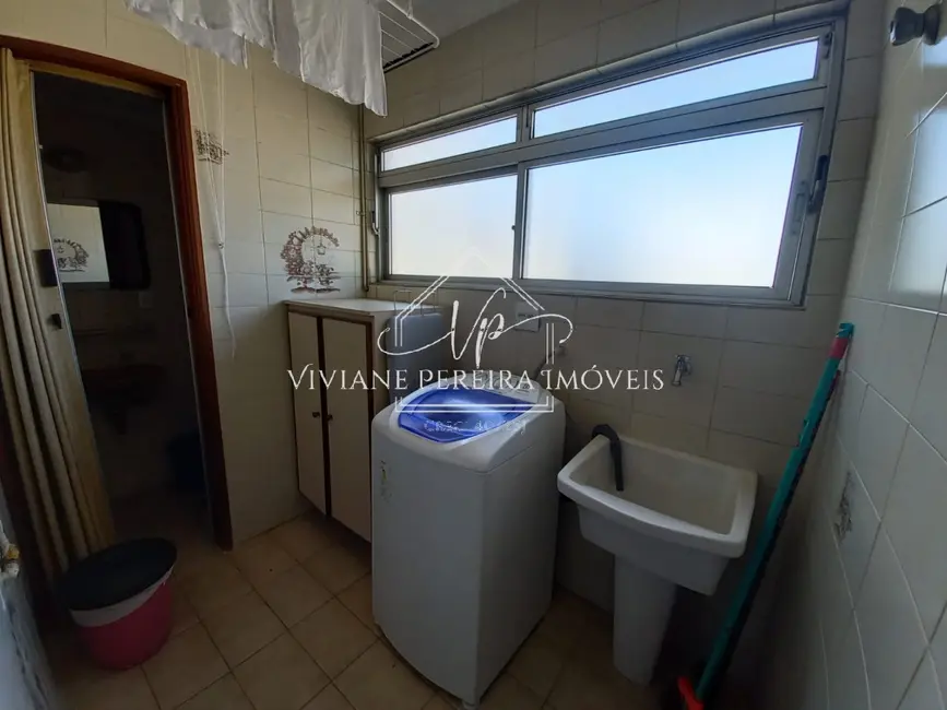 Apartamento com 2 quartos à venda, 61m2 em Jaguaré, São Paulo - SP - imagem 2 Foto 2 de Apartamento com 2 quartos à venda, 61m2 em Jaguaré, São Paulo - SP
