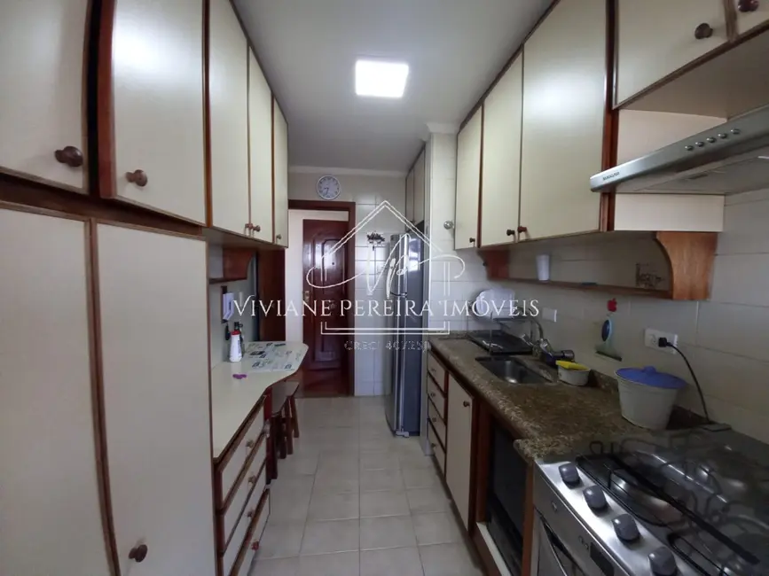 Apartamento com 2 quartos à venda, 61m2 em Jaguaré, São Paulo - SP - imagem 5 Foto 5 de Apartamento com 2 quartos à venda, 61m2 em Jaguaré, São Paulo - SP