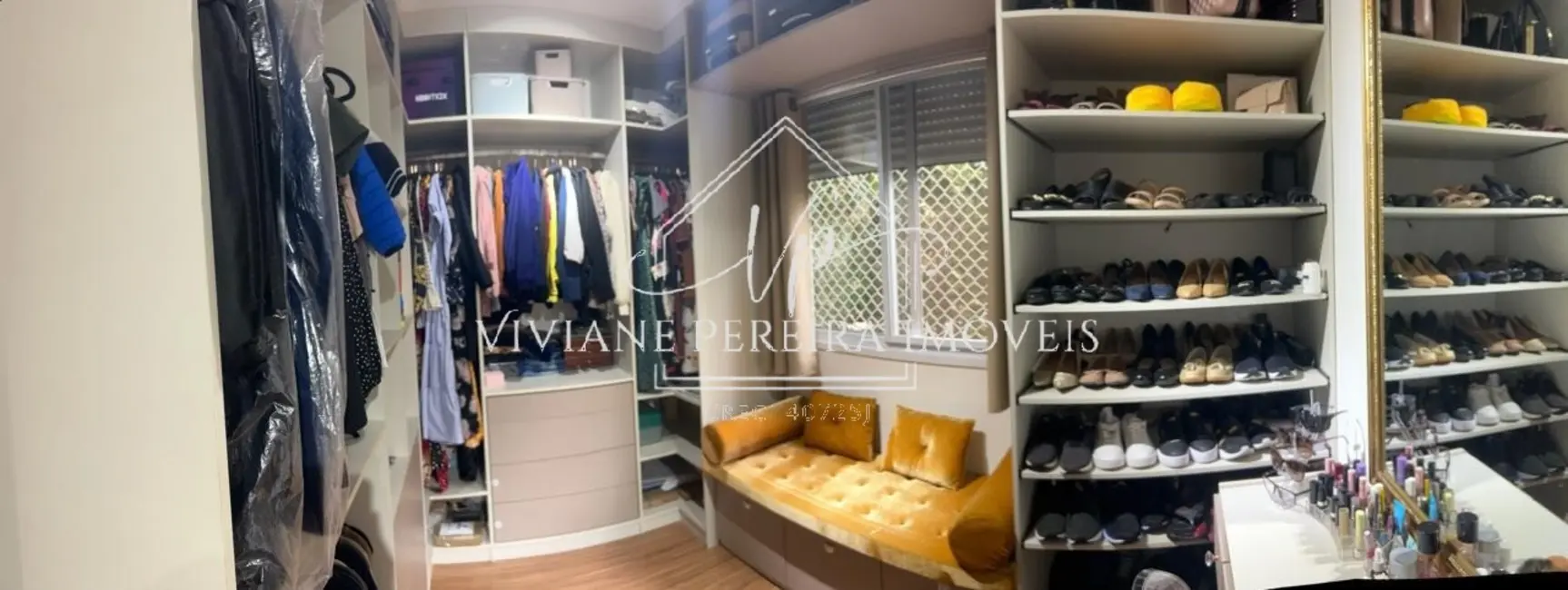 Foto 9 de Apartamento com 2 quartos à venda, 60m2 em Jaguaré, São Paulo - SP