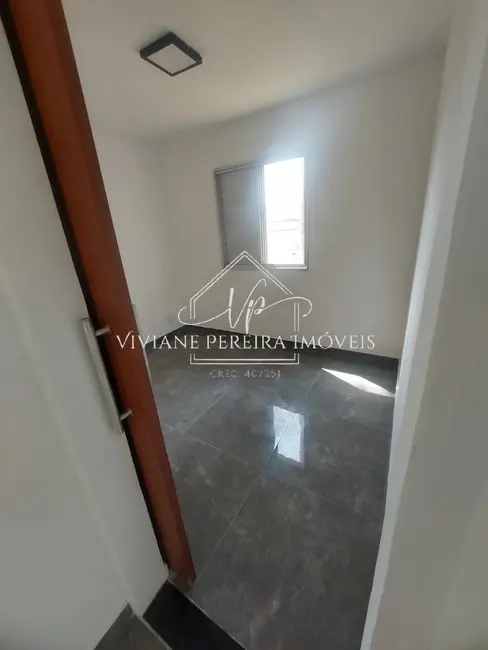 Foto 2 de Apartamento com 2 quartos à venda, 50m2 em Conceição, Osasco - SP