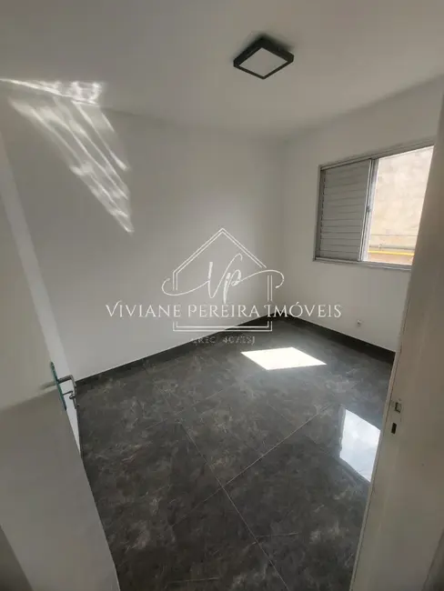 Foto 4 de Apartamento com 2 quartos à venda, 50m2 em Conceição, Osasco - SP