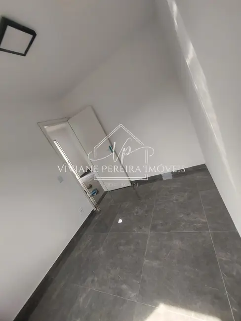 Foto 6 de Apartamento com 2 quartos à venda, 50m2 em Conceição, Osasco - SP