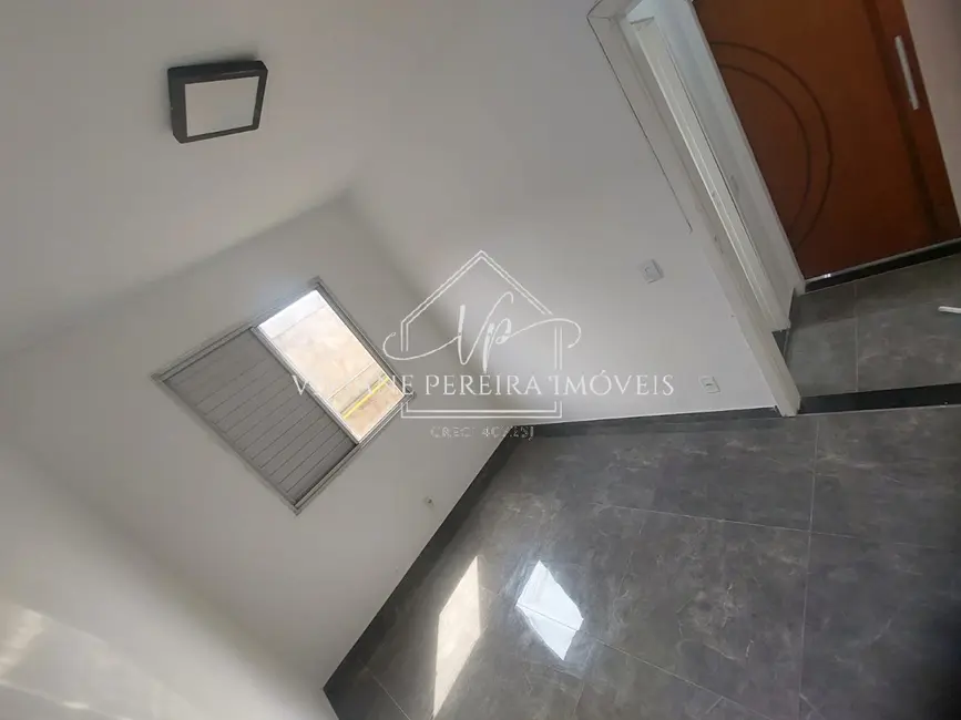 Foto 1 de Apartamento com 2 quartos à venda, 50m2 em Conceição, Osasco - SP