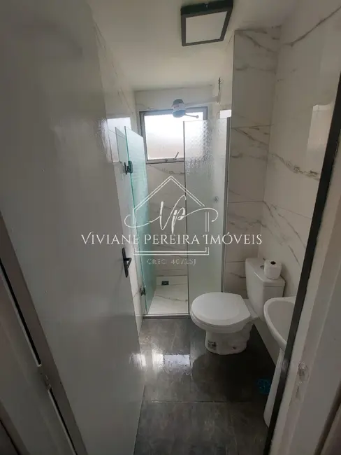 Foto 5 de Apartamento com 2 quartos à venda, 50m2 em Conceição, Osasco - SP
