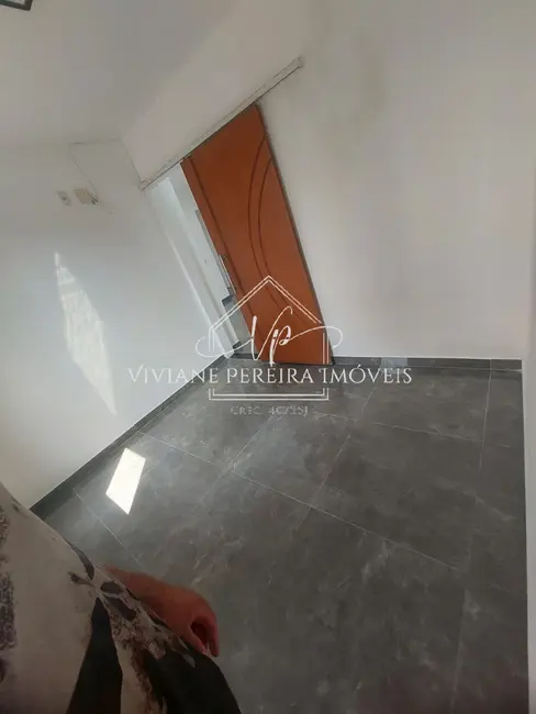 Foto 9 de Apartamento com 2 quartos à venda, 50m2 em Conceição, Osasco - SP