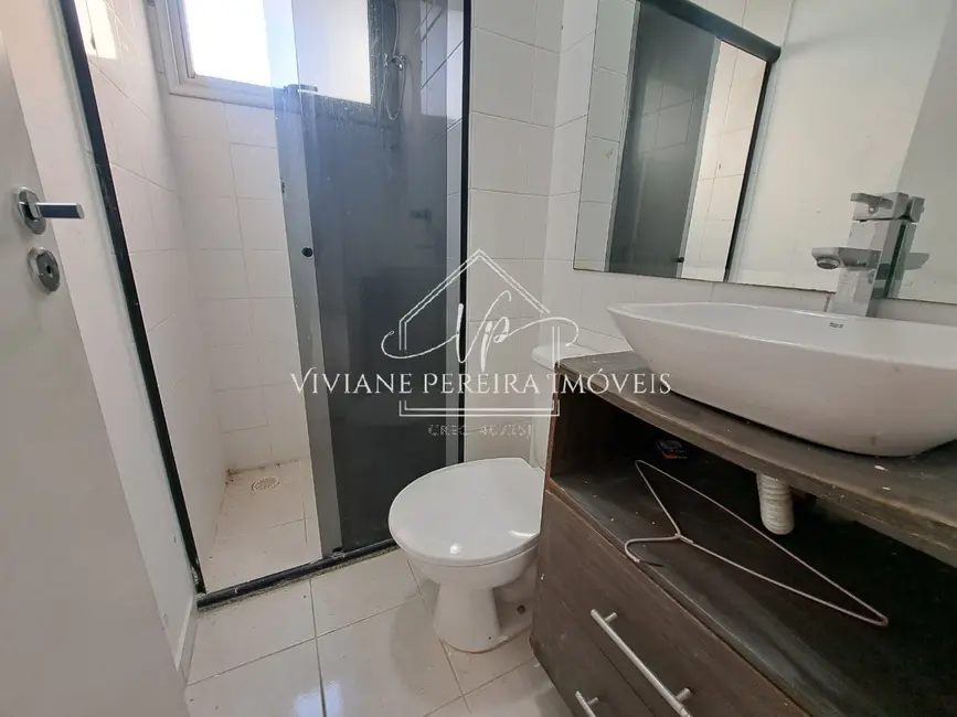 Foto 8 de Apartamento com 3 quartos à venda, 50m2 em Conceição, Osasco - SP