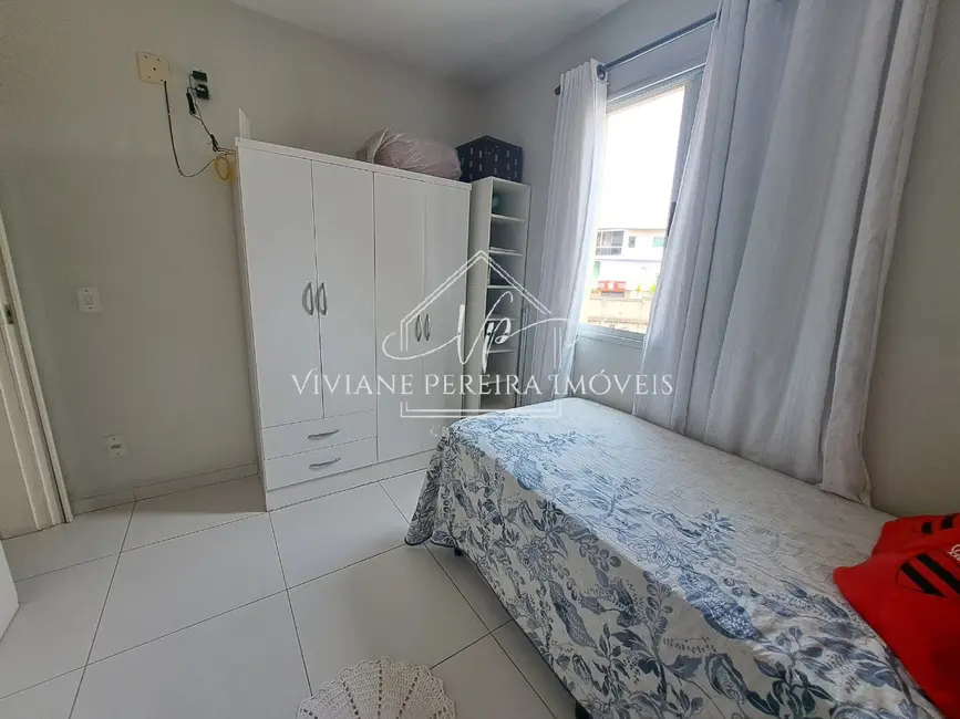 Foto 5 de Apartamento com 2 quartos à venda, 50m2 em Conceição, Osasco - SP