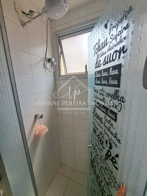 Foto 8 de Apartamento com 2 quartos à venda, 50m2 em Conceição, Osasco - SP