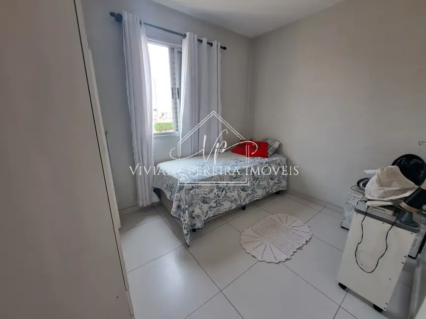 Foto 6 de Apartamento com 2 quartos à venda, 50m2 em Conceição, Osasco - SP