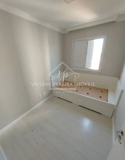Apartamento com 3 quartos à venda, 70m2 em Jaguaré, São Paulo - SP - imagem 8 Foto 8 de Apartamento com 3 quartos à venda, 70m2 em Jaguaré, São Paulo - SP