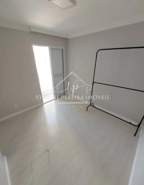 Apartamento com 3 quartos à venda, 70m2 em Jaguaré, São Paulo - SP - imagem 2 Foto 2 de Apartamento com 3 quartos à venda, 70m2 em Jaguaré, São Paulo - SP