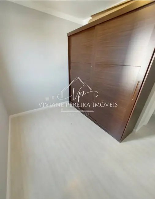Apartamento com 3 quartos à venda, 70m2 em Jaguaré, São Paulo - SP - imagem 6 Foto 6 de Apartamento com 3 quartos à venda, 70m2 em Jaguaré, São Paulo - SP
