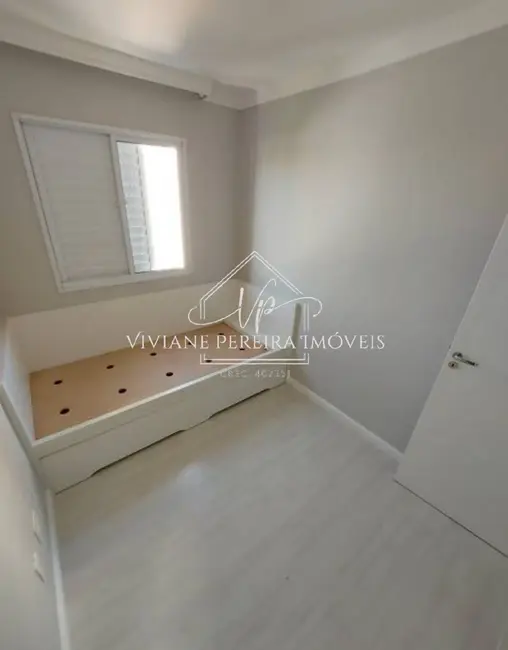Apartamento com 3 quartos à venda, 70m2 em Jaguaré, São Paulo - SP - imagem 9 Foto 9 de Apartamento com 3 quartos à venda, 70m2 em Jaguaré, São Paulo - SP